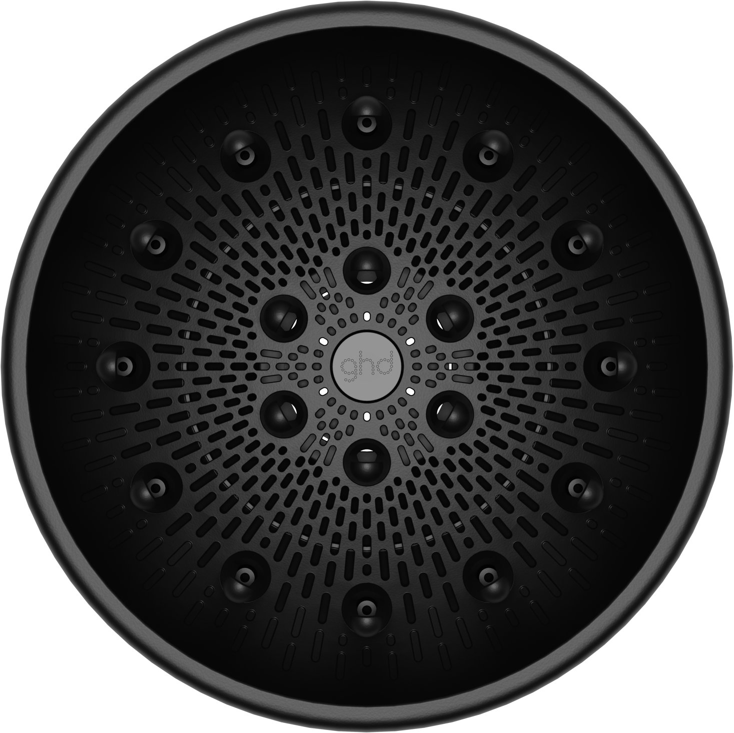 GHD Speed Difuzér