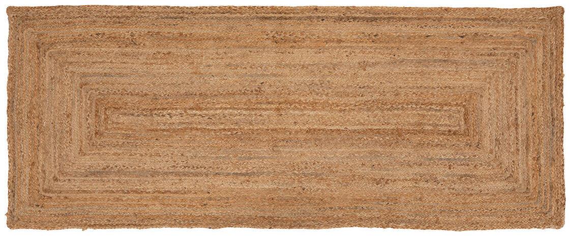 ATMOSPHERA Dlhý koberec do predsiene, 80 × 200 cm