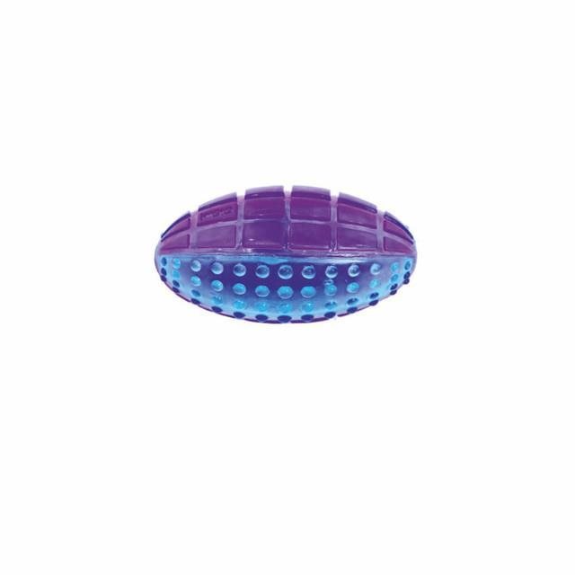 GiGwi RUGBY M – TPR materiál