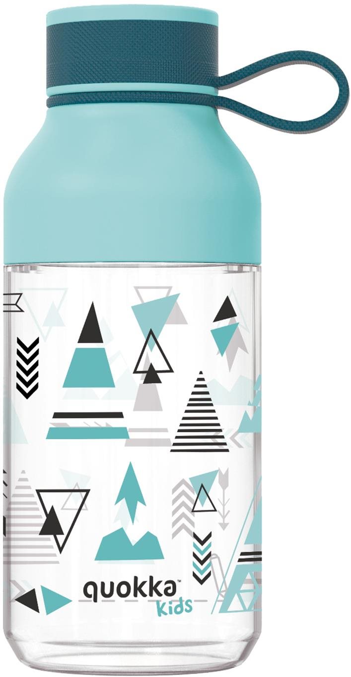 Quokka Ice 430 ml, indian