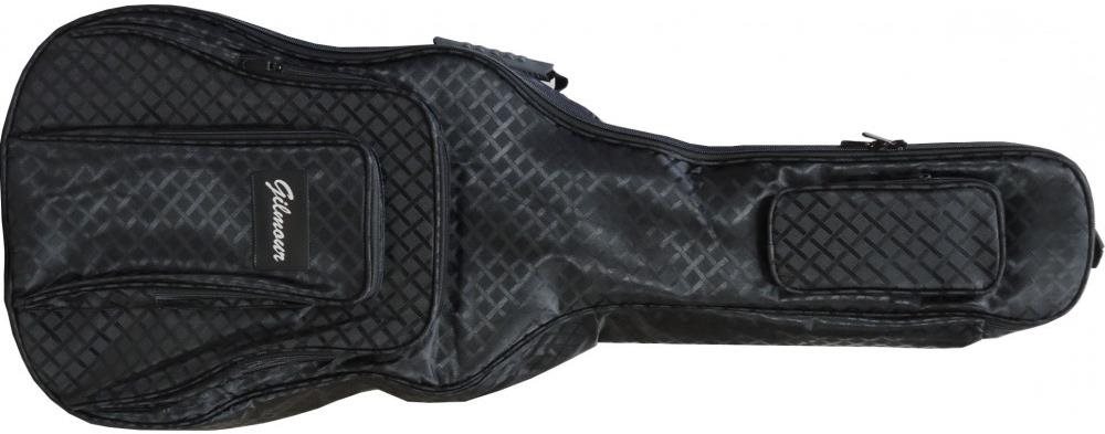 Gilmour Acoustic GigBag BK