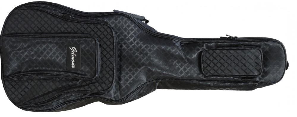 Gilmour Classic GigBag