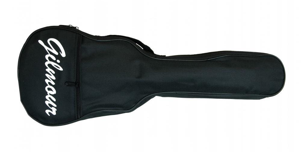Gilmour Concert Ukulele GigBag