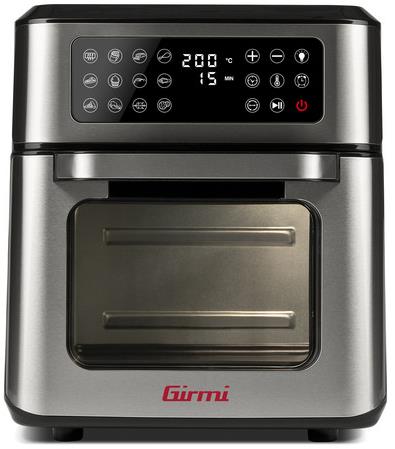 Girmi FG9700 12 l