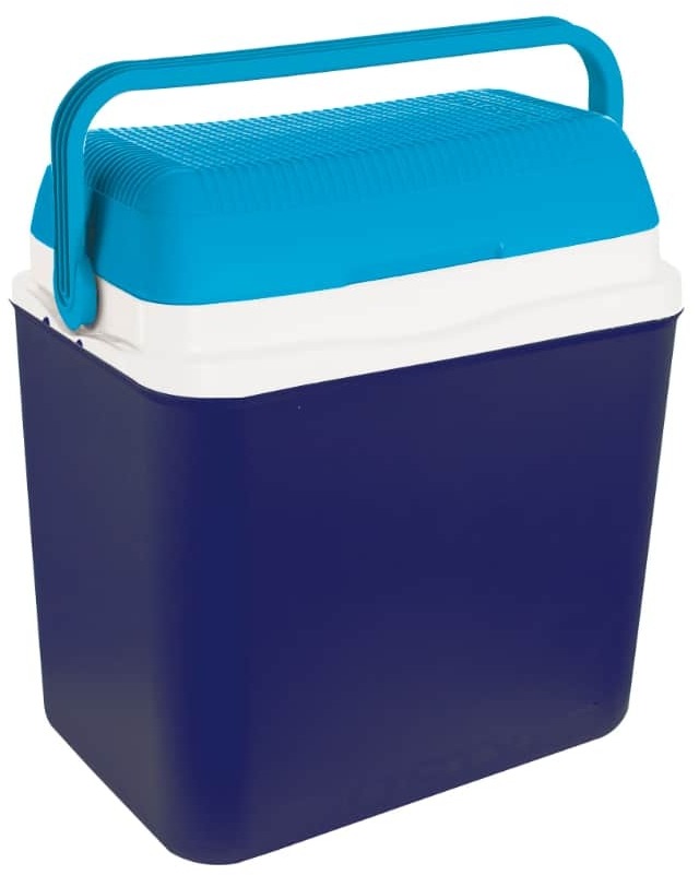 Gio Style Chladiaci box 32 l BRAVO ULTRA 41 × 28 × 45 cm