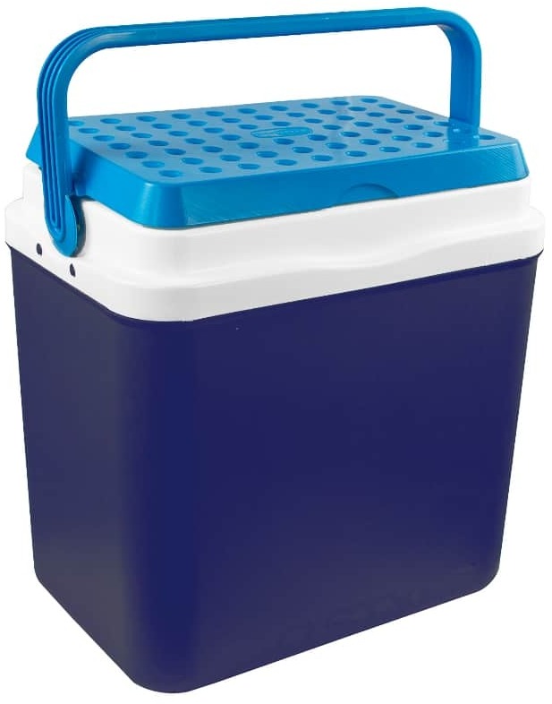 Gio Style Chladiaci box 25 l BRAVO ULTRA 38 × 25,5 × 38 cm
