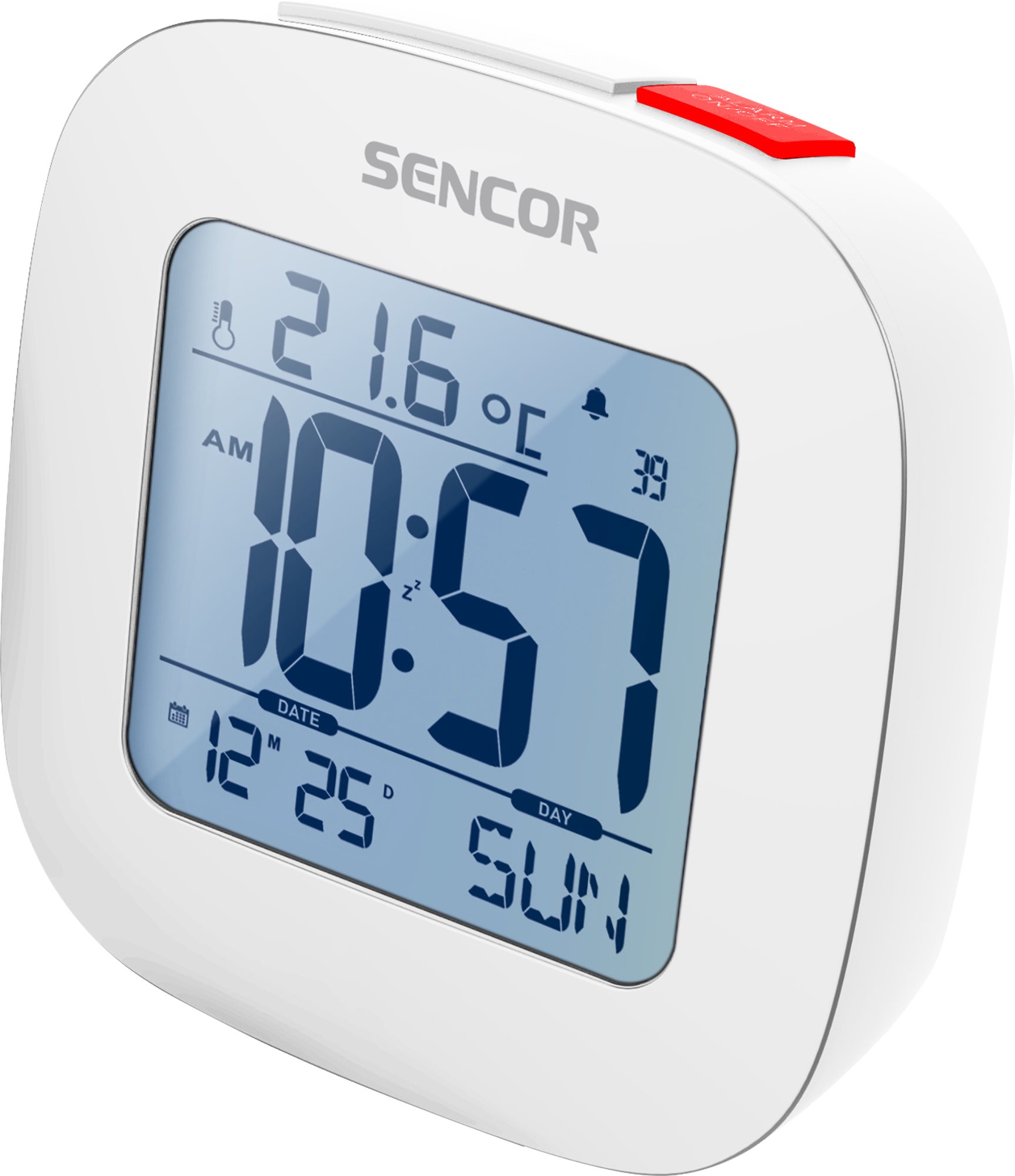 Sencor SDC 1 200 W
