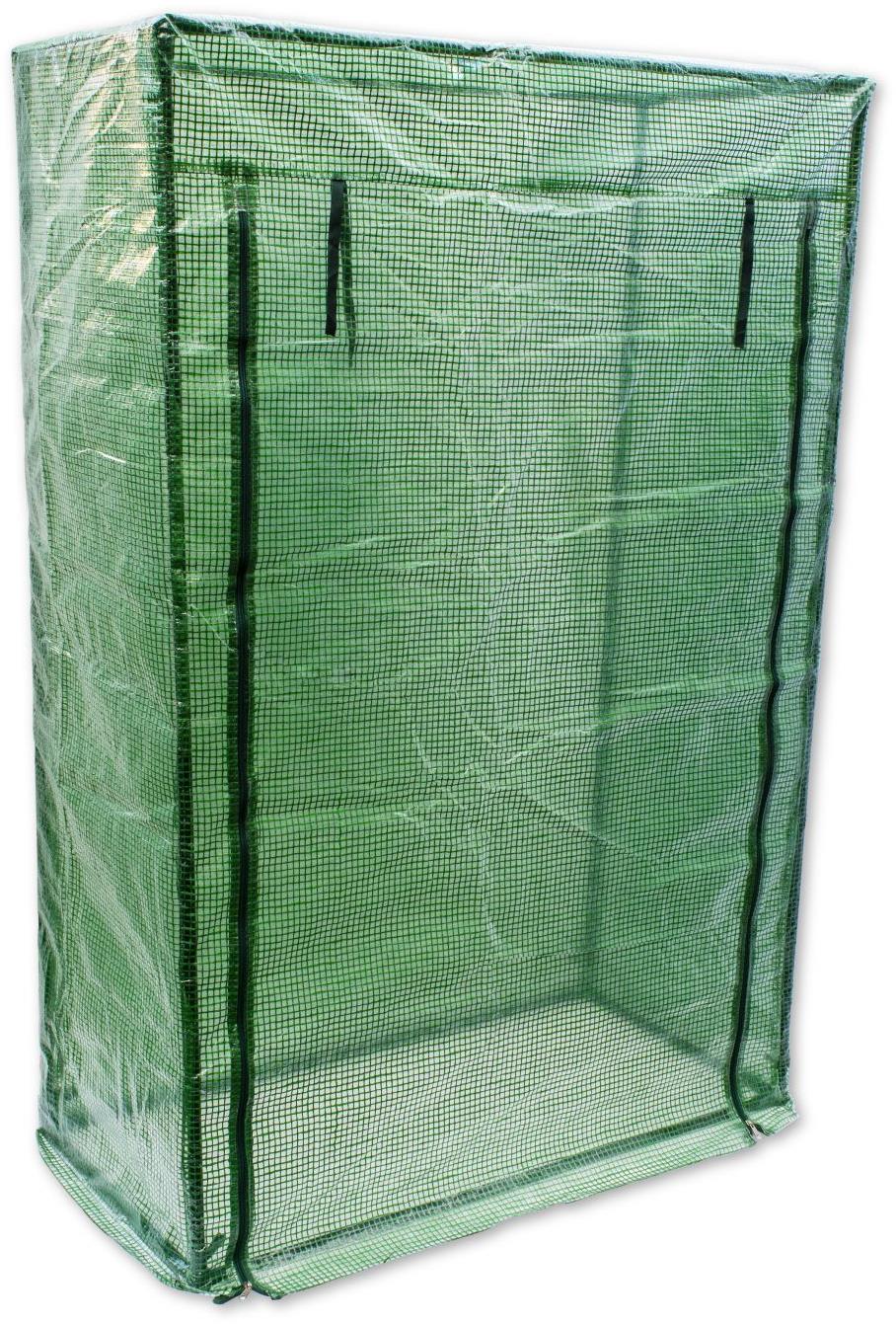 GARDEN KING TopGreen na paradajky 100 × 150 × 50 cm BG-F-00704