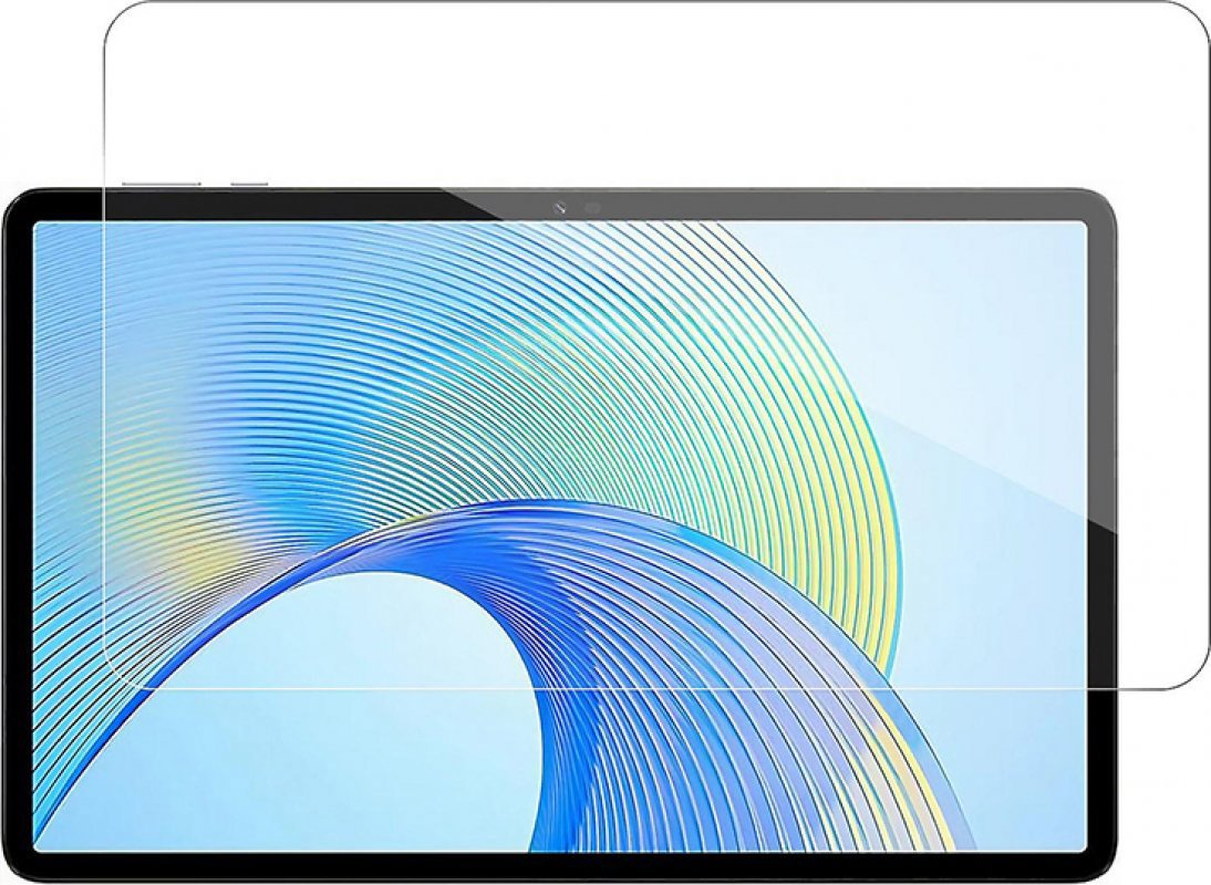 Premium Tempered Glass Honor Pad X9 – transparentné