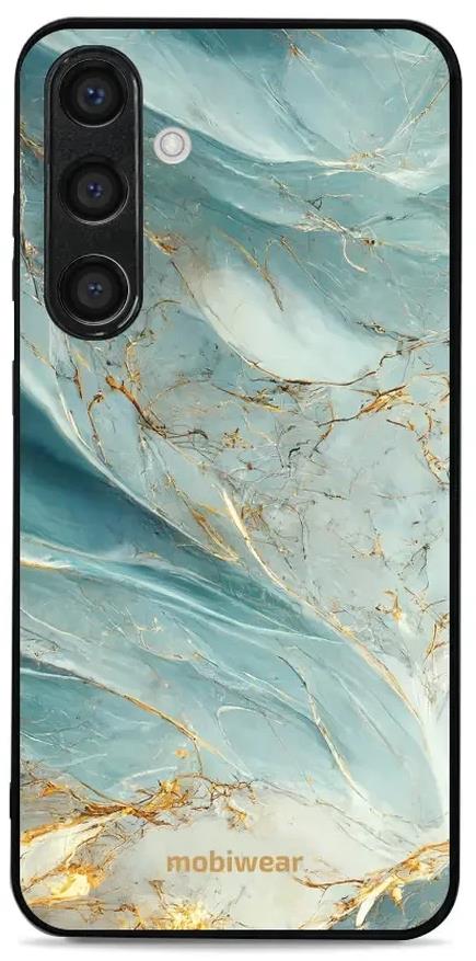 Mobiwear Glossy lesklý na Samsung Galaxy S24 Plus – G022G