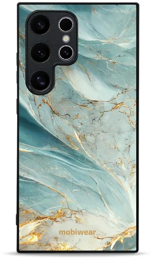 Mobiwear Glossy lesklý na Samsung Galaxy S24 Ultra – G022G