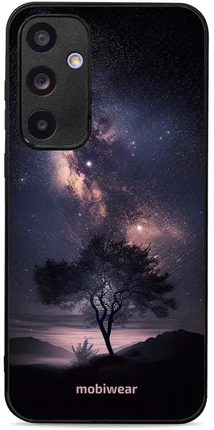 Mobiwear Glossy lesklý na Samsung Galaxy A55 5G – G005G