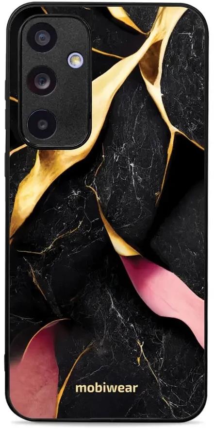 Mobiwear Glossy lesklý na Samsung Galaxy A55 5G – G021G