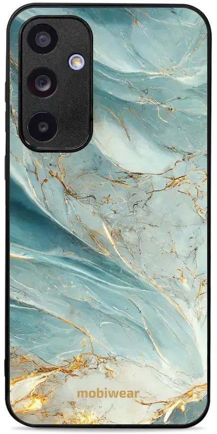 Mobiwear Glossy lesklý na Samsung Galaxy A55 5G – G022G