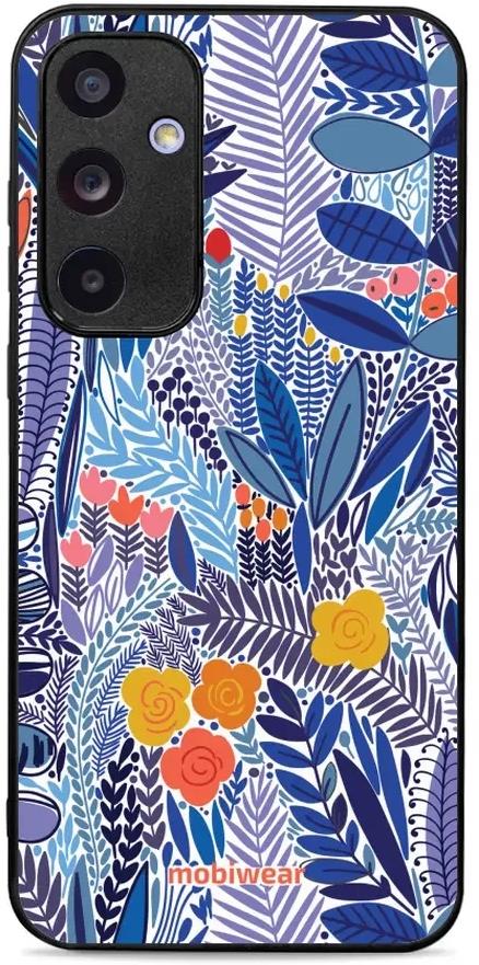 Mobiwear Glossy lesklý na Samsung Galaxy A55 5G – G037G