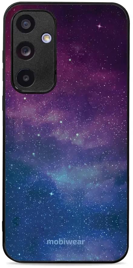 Mobiwear Glossy lesklý na Samsung Galaxy A55 5G – G049G