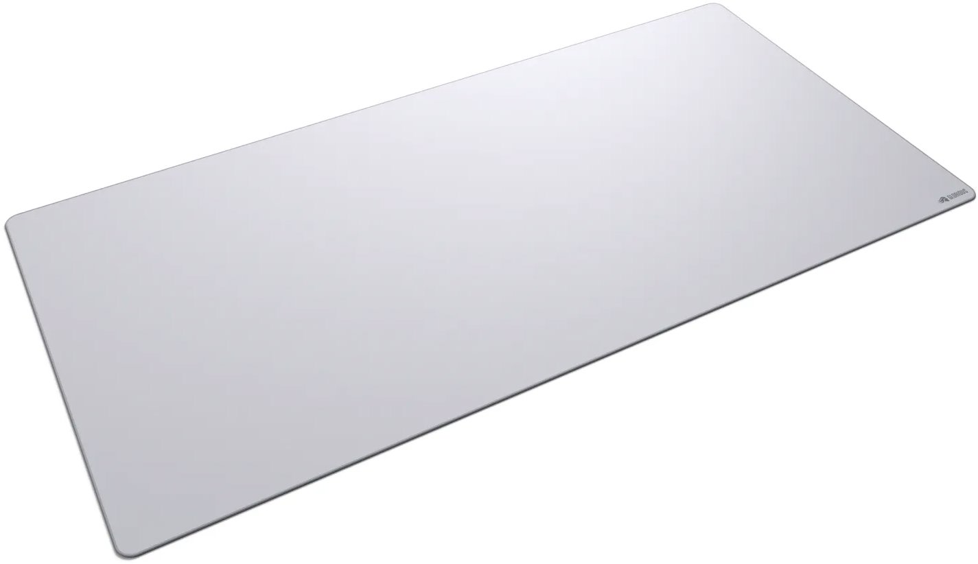 Glorious Gaming Mouse Pad GMP 2 3XL – White