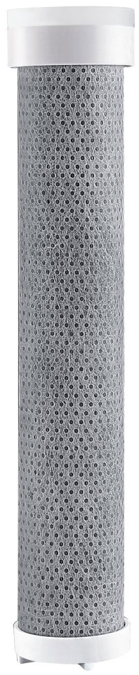 GLOX Filter na sprchovú hlavicu ACF SF003A