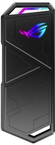 ASUS STRIX ARION M.2 NVMe Alu SSD 10 Gbps case (ESD-S1C)