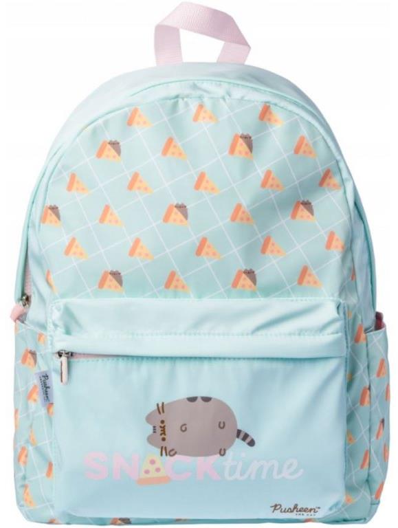 Pusheen: Foodie – batoh