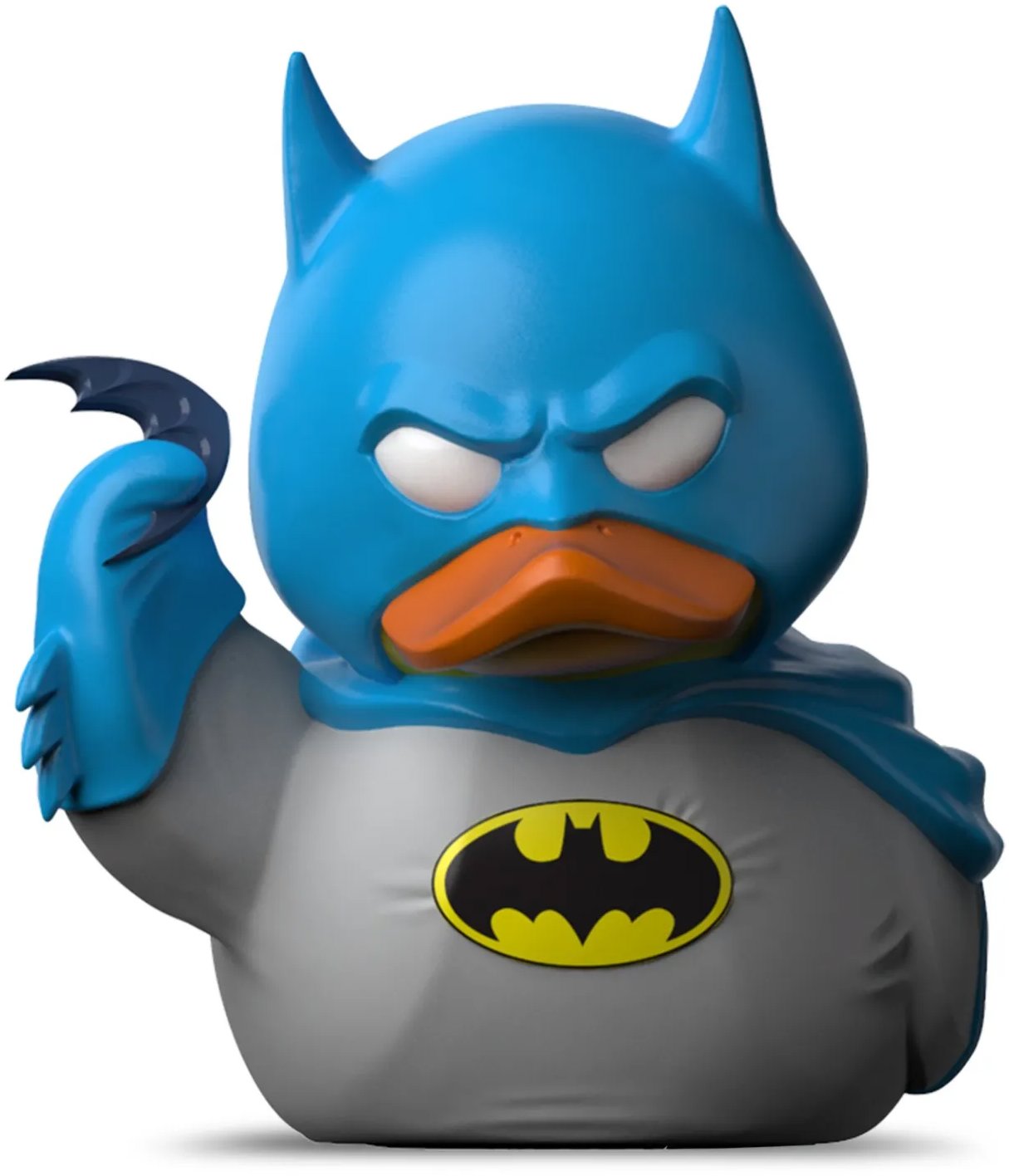 Tubbz kačička malá DC Comics – Batman