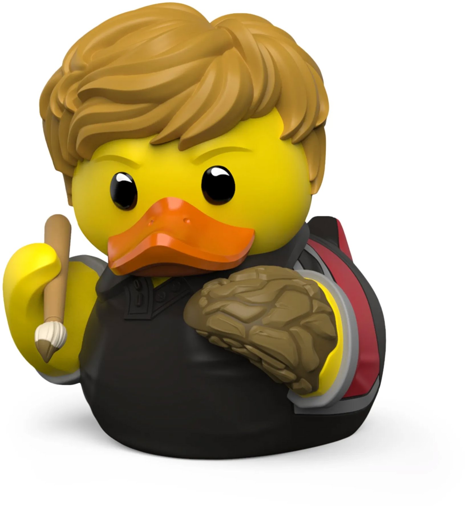 Tubbz kačička Hunger Games – Peeta Mellark (prvá edícia)