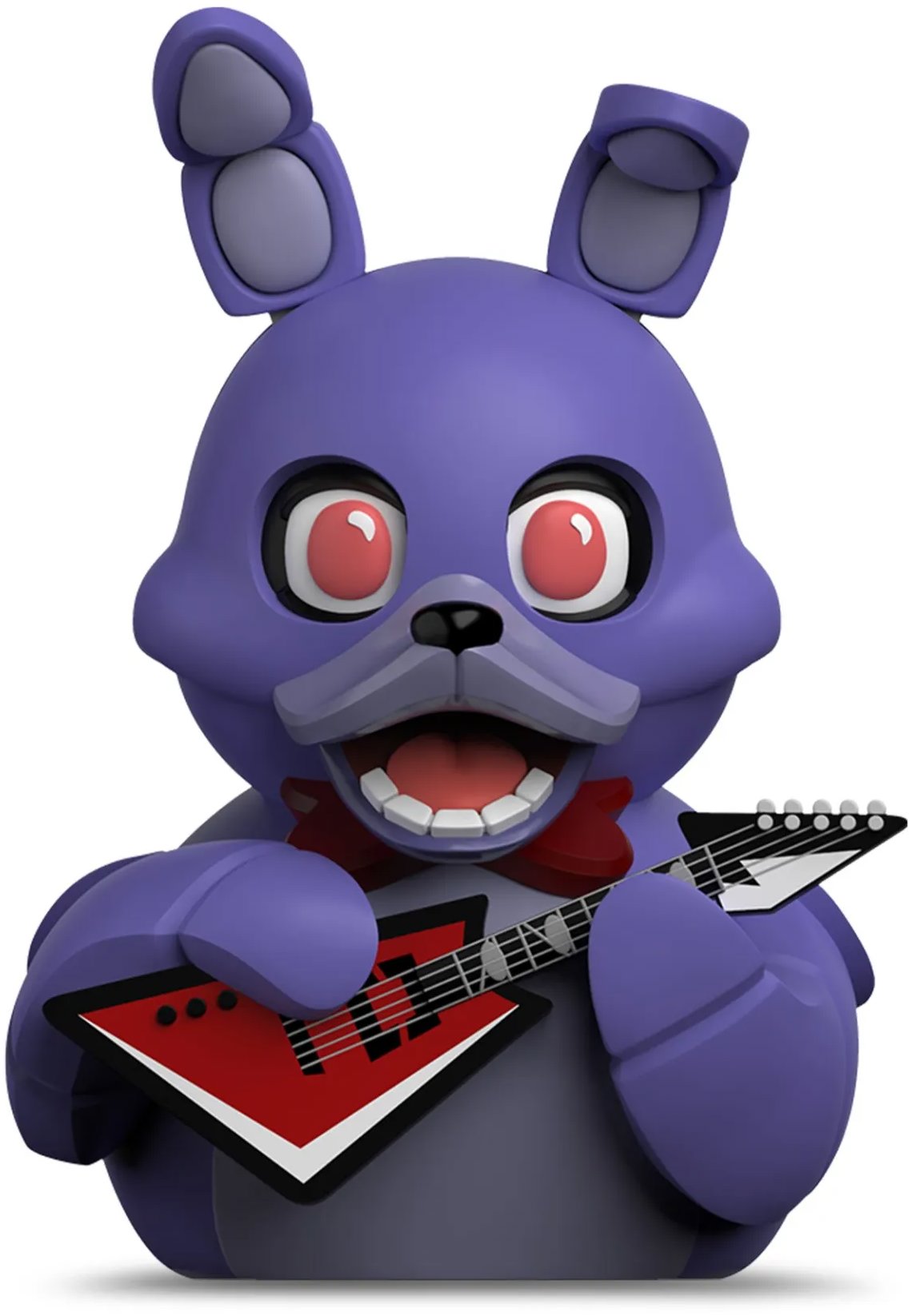 Tubbz kačička FNAF Bonnie (prvá edícia)