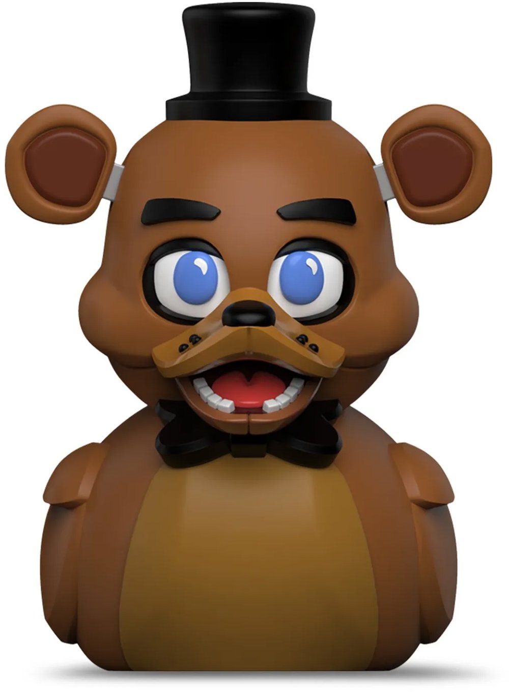 Tubbz kačička malá Freddy