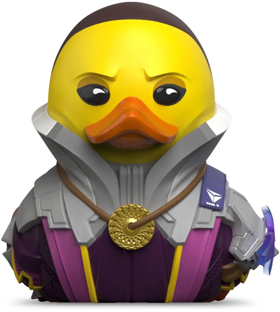 Tubbz kačička malá Destiny Ikora