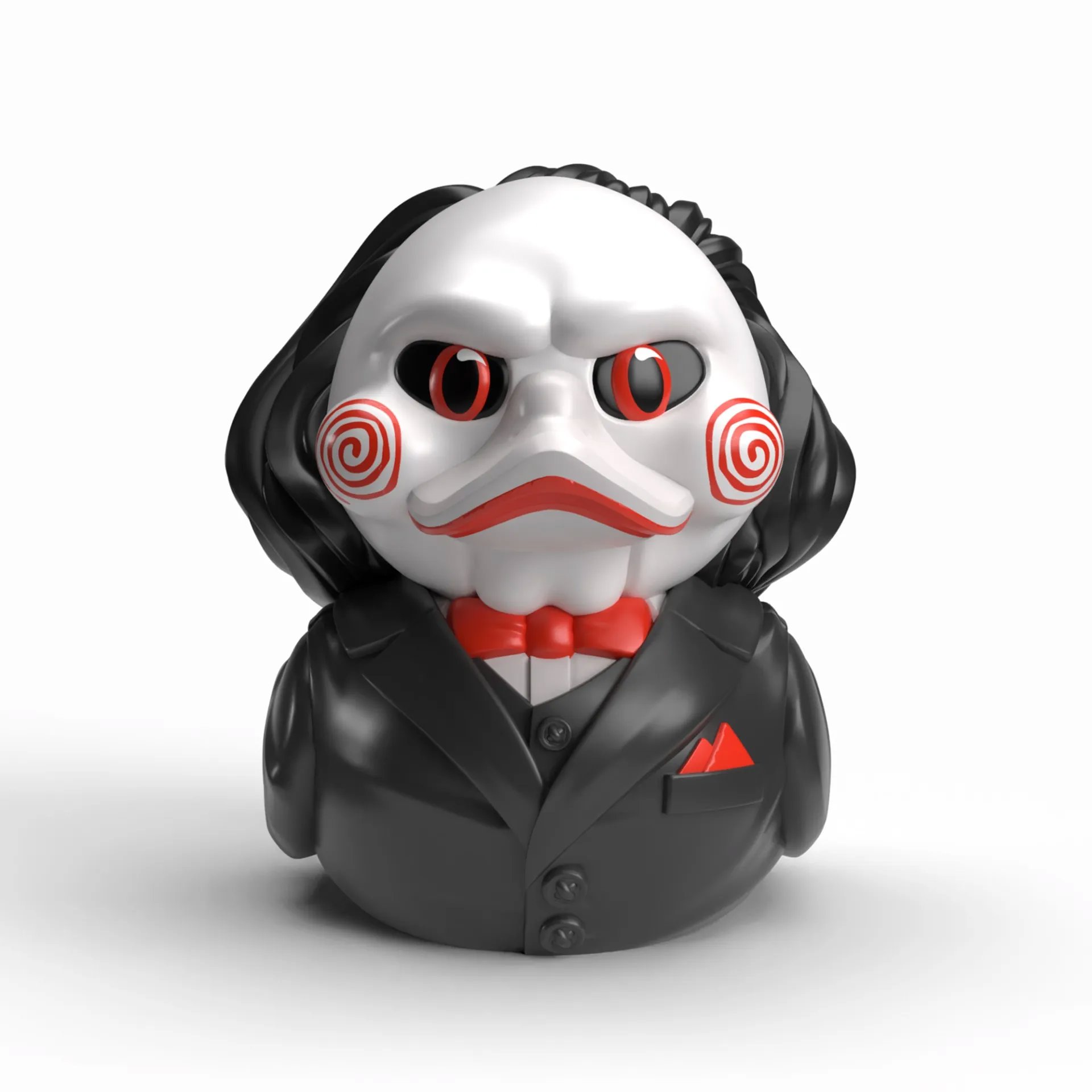 Tubbz kačička malá Saw – Billy the Puppet