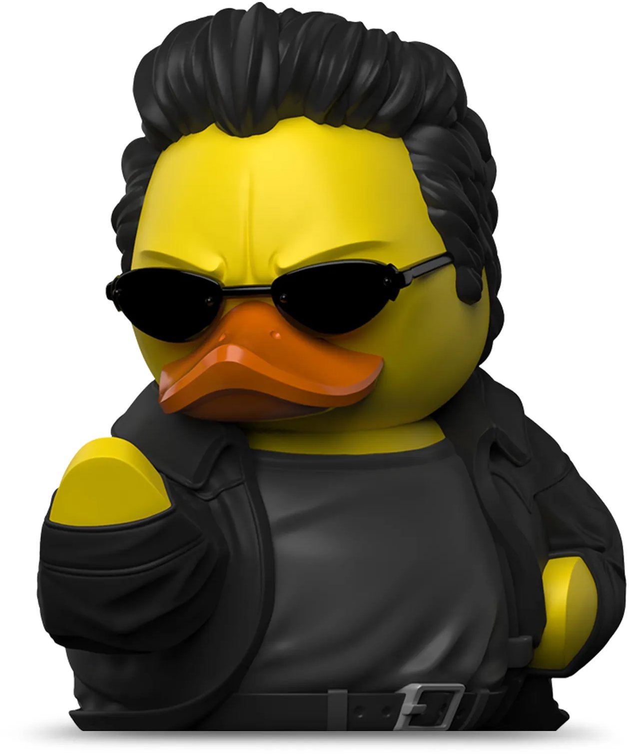 Tubbz kačička The Matrix Neo (prvá edícia)