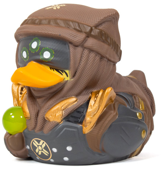 Tubbz kačička Destiny Eris Morn