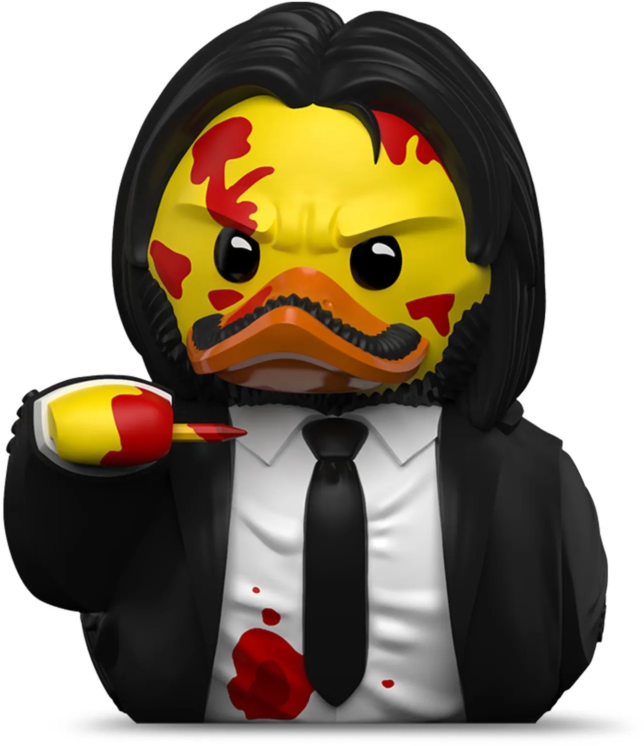 Tubbz kačička John Wick Pencil (prvá edícia)