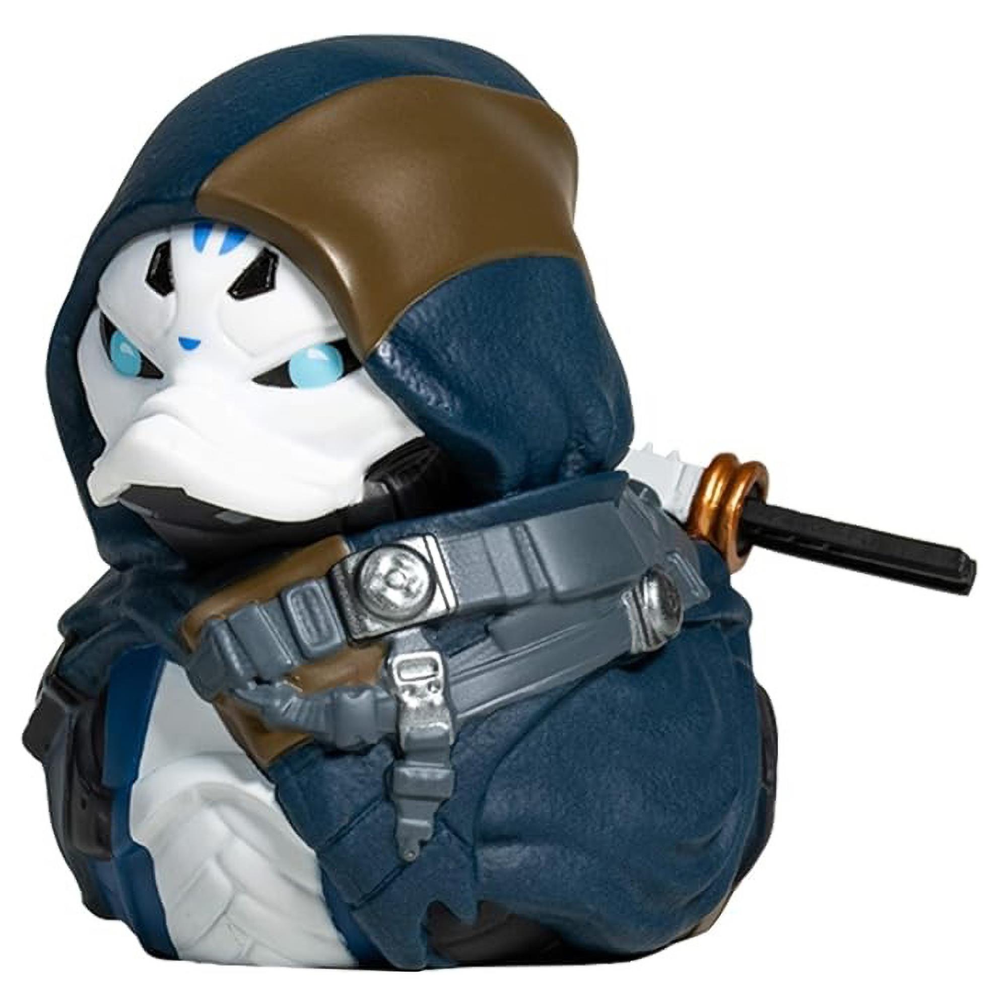 Tubbz kačička Destiny The Stranger