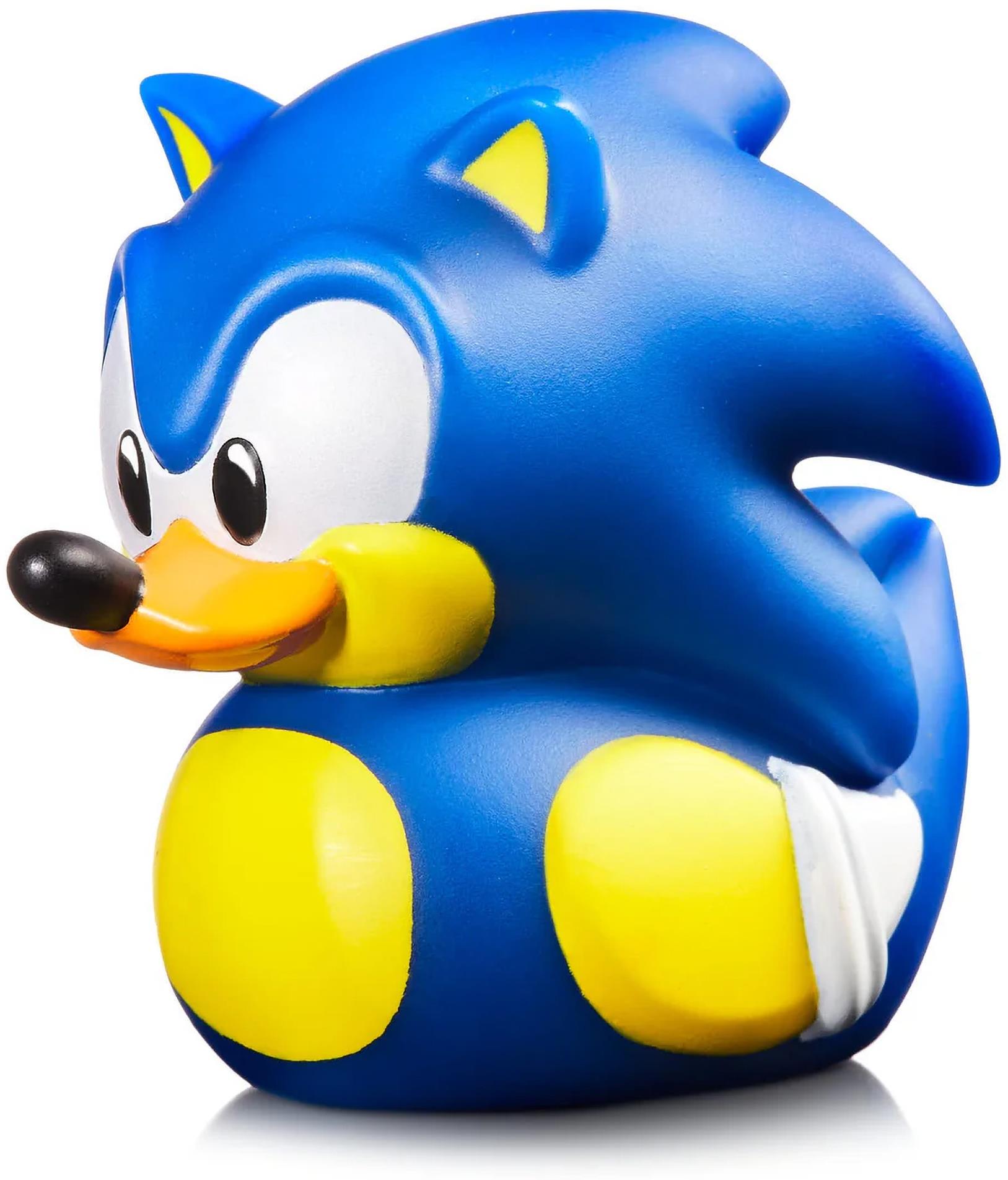 Tubbz kačička malá Sonic