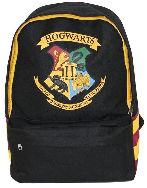 Harry Potter – Hogwarts – Batoh