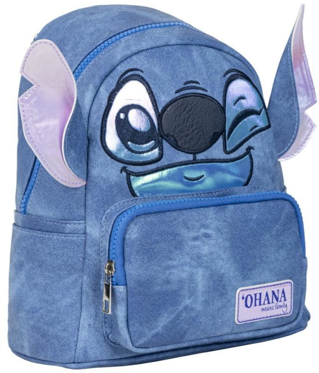 Disney Lilo & Stitch: Blinking – Batoh