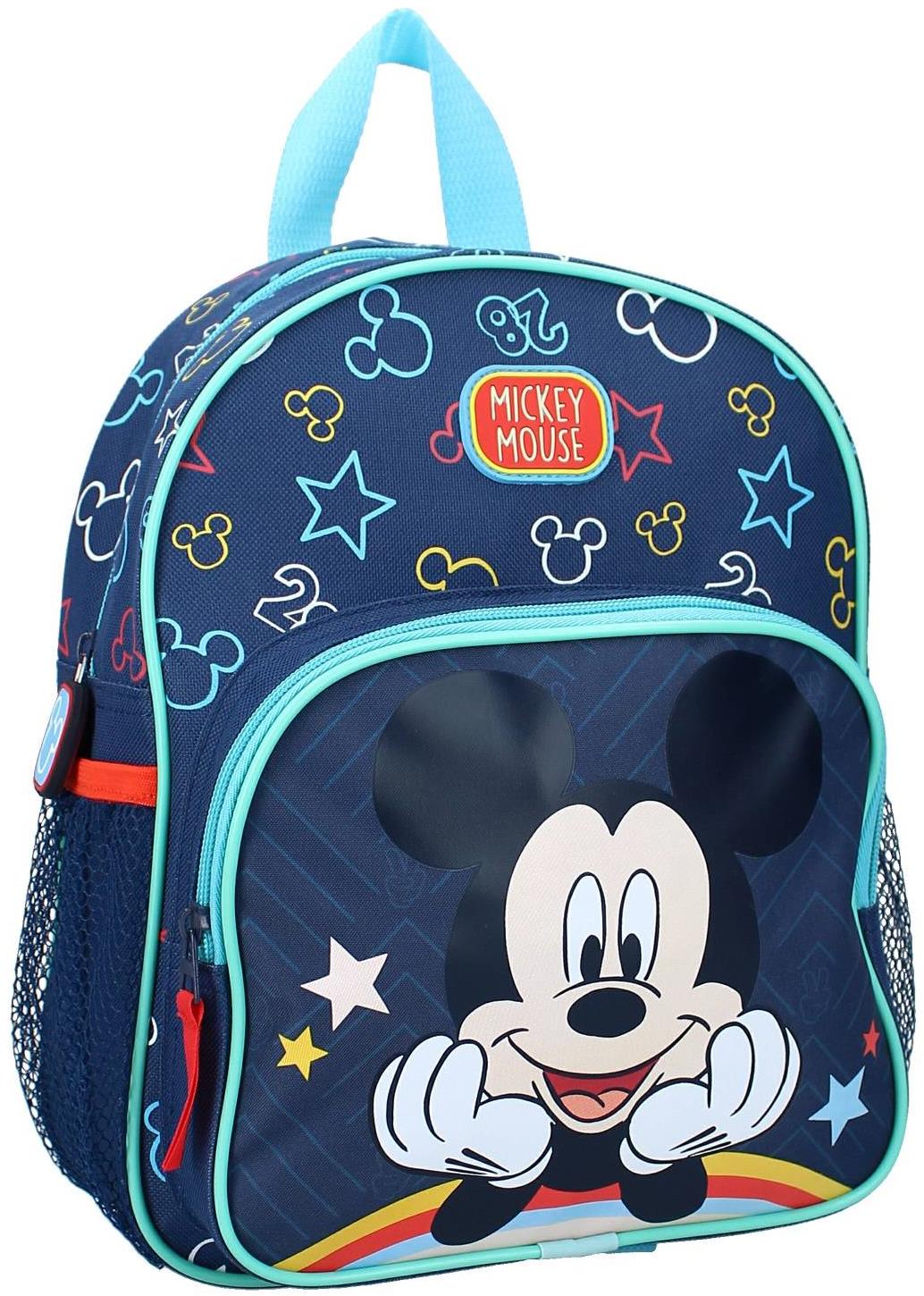 bHome Detský batoh Mickey Mouse