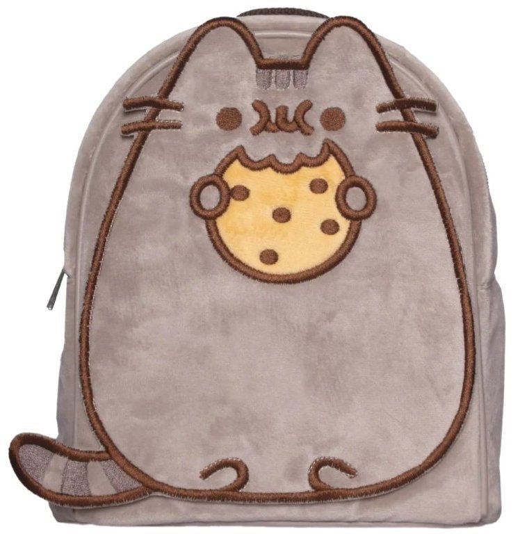 Pusheen: Cookie time – batoh dámsky