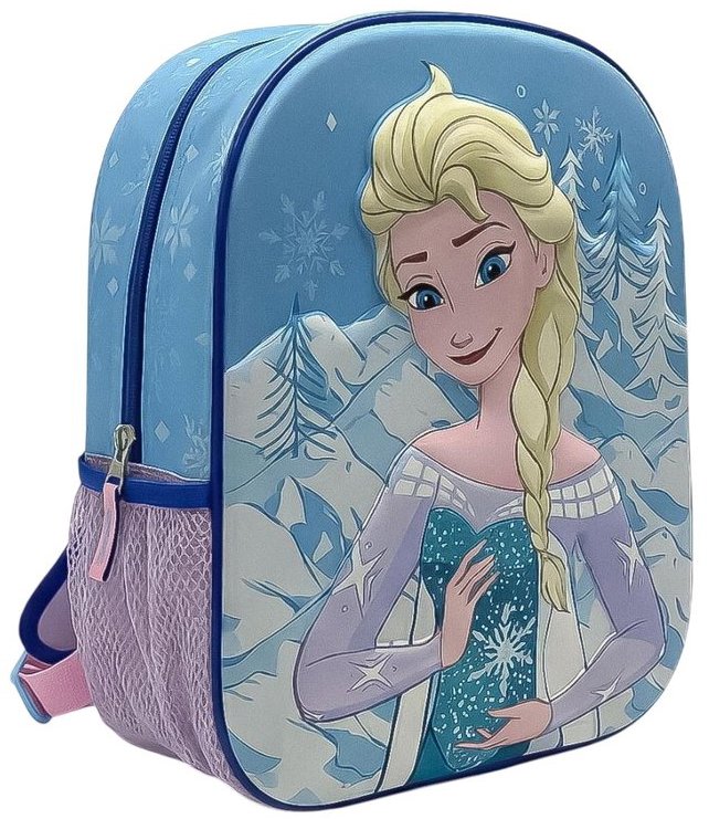 Disney Frozen: Princess Elsa – batoh