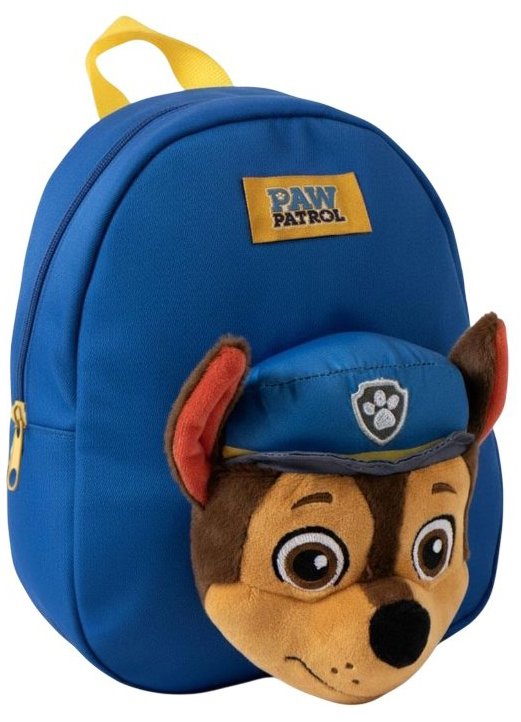 Paw Patrol: 3D Chase – batoh