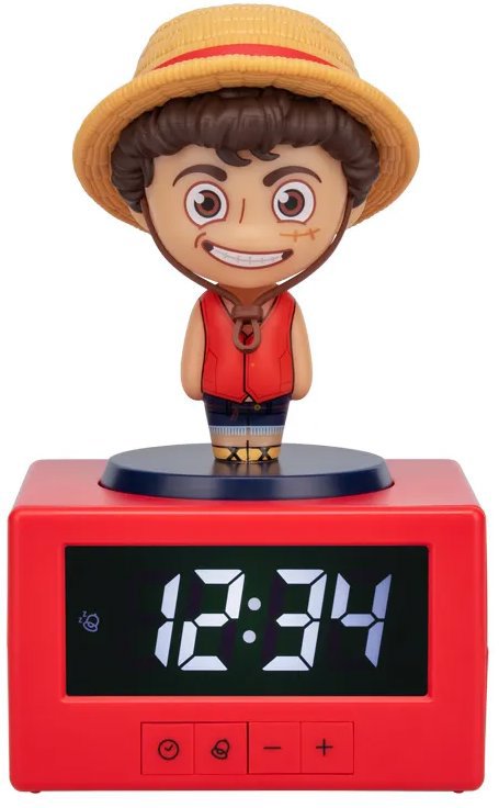 One Piece Luffy