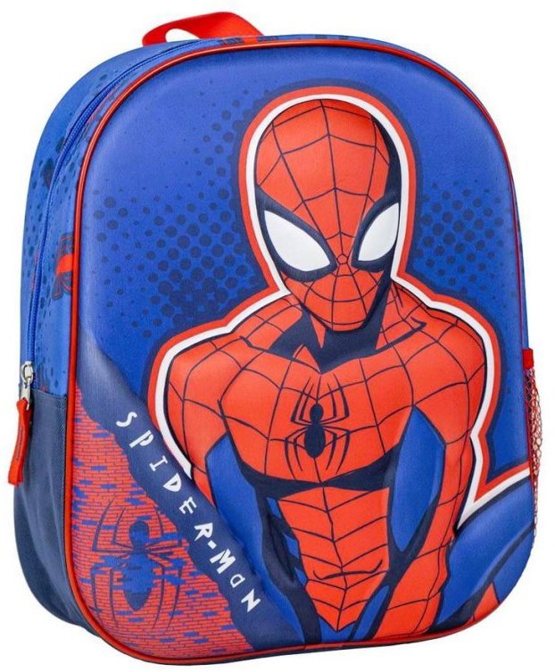 Marvel: Spiderman – Batoh