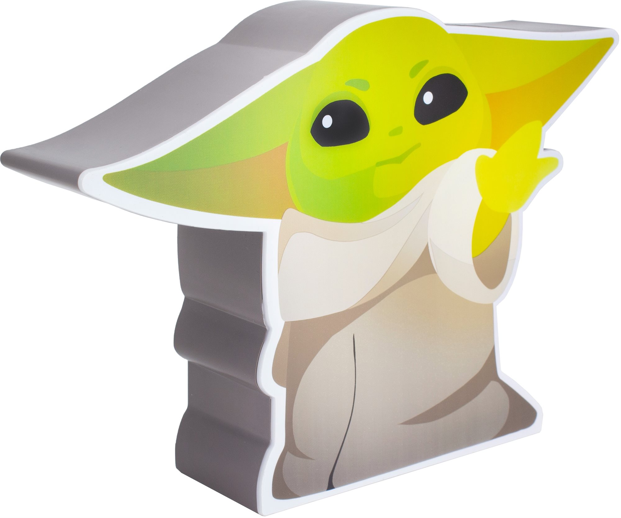 Star Wars – Grogu – lampa