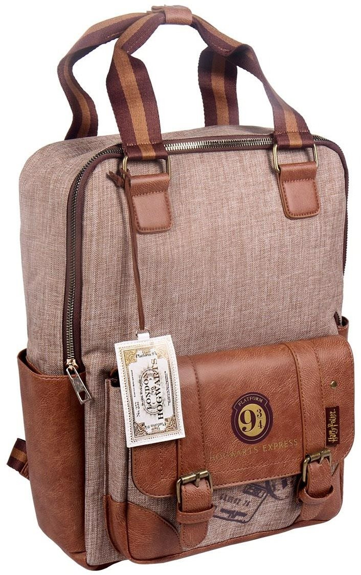 Harry Potter Casual Fashion – batoh