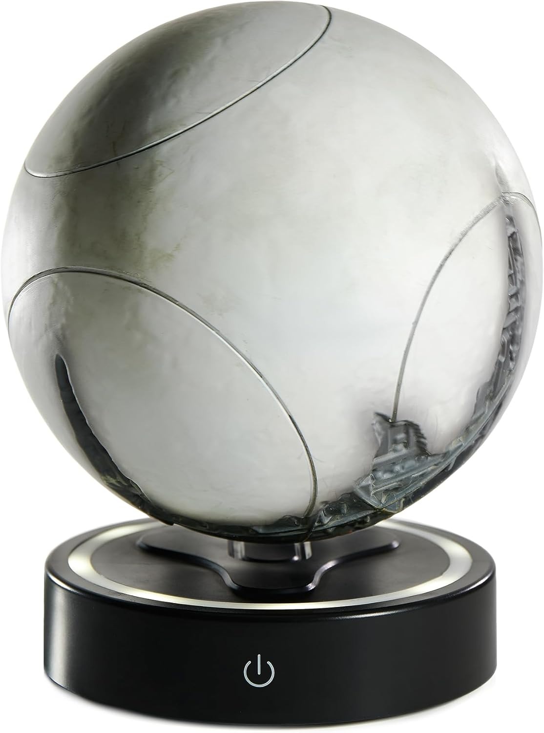 Destiny – The Traveller – lampa
