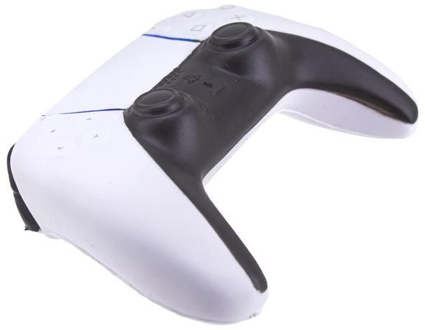 PlayStation – Stress Controller – antistresová loptička