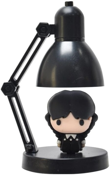 Wednesday – Wednesday – lampa dekoratívna