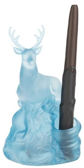 Harry Potter – Patronus – dekoratívna lampa