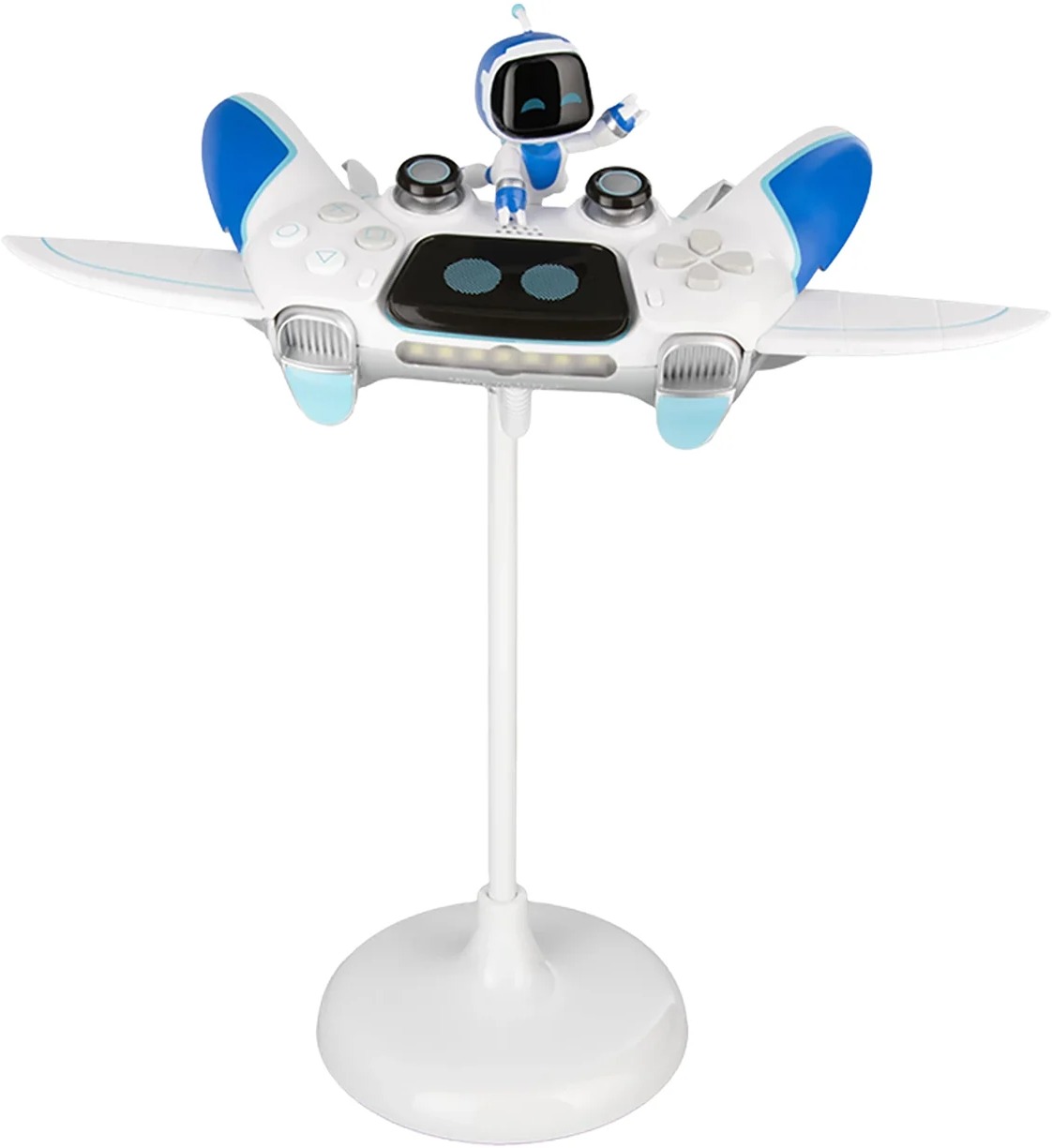 PlayStation - Astro Bot Speeder - lampa dekorativní
